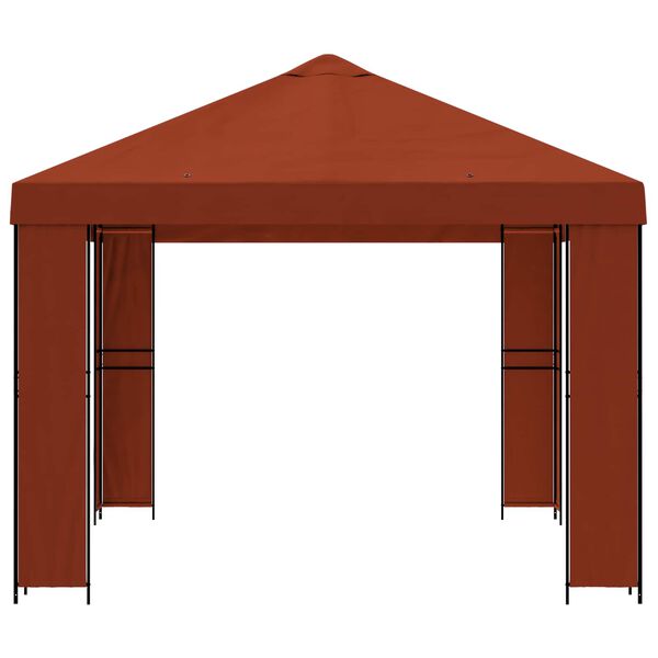 Se afișează imaginea 4 din 7