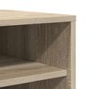 Imagine in miniatură a produsului 7 din 12
