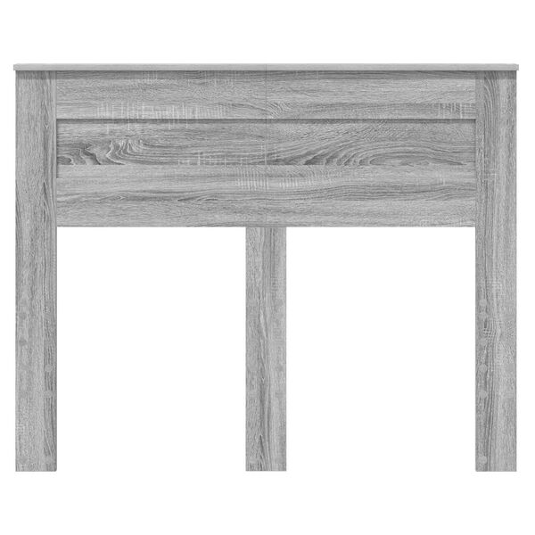 Se afișează imaginea 4 din 10