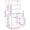 Imagine in miniatură a produsului 14 din 15