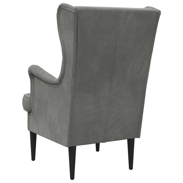 Se afișează imaginea 4 din 9