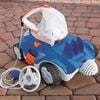 Imagine in miniatură a produsului 11 din 16