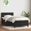 Imagine in miniatură a produsului 4 din 16