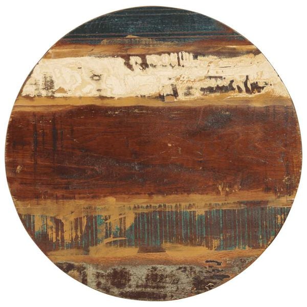 Se afișează imaginea 4 din 12