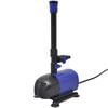 vidaXL Pompă de f&acirc;nt&acirc;nă, 50 W, 2000 L/h