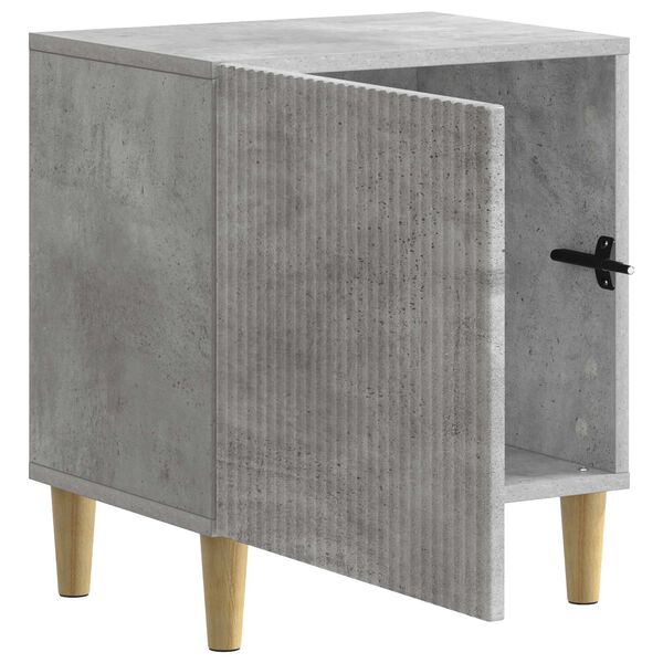 Se afișează imaginea 4 din 11