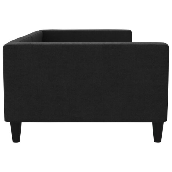 Se afișează imaginea 4 din 8