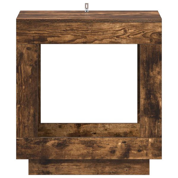 Se afișează imaginea 4 din 9