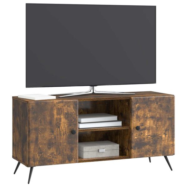 Se afișează imaginea 2 din 10