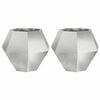 Galvanised_steel