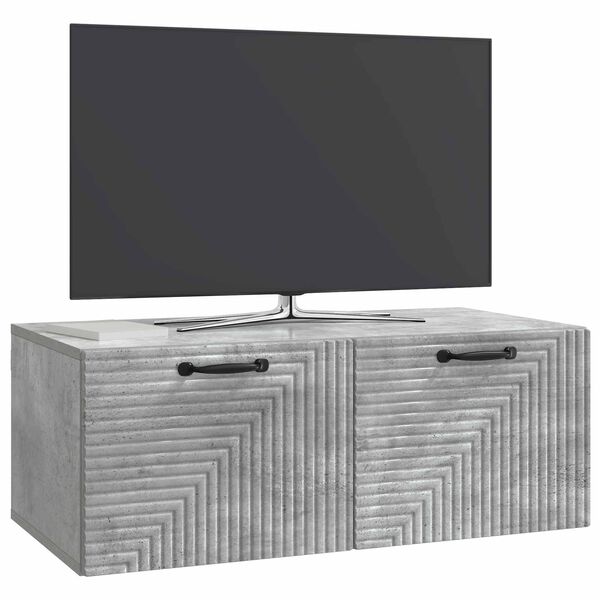 Se afișează imaginea 2 din 8