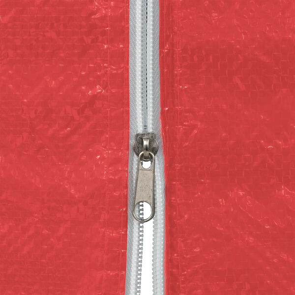 Se afișează imaginea 4 din 6