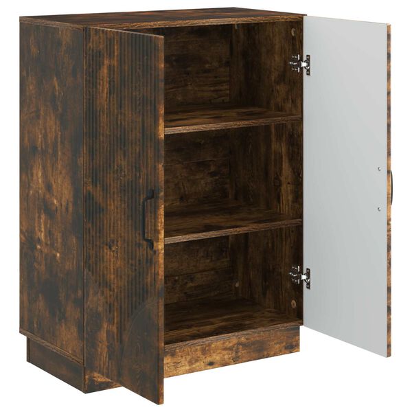 Se afișează imaginea 3 din 10