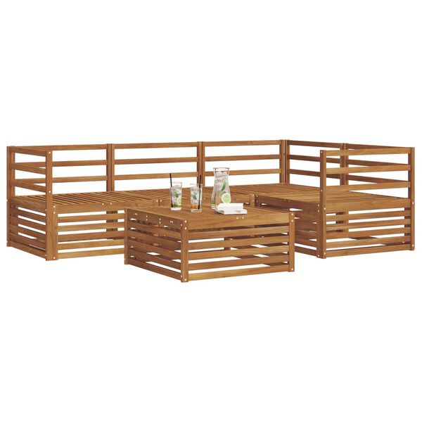 Se afișează imaginea 3 din 11