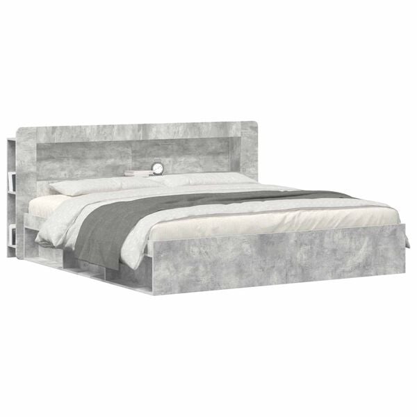 Se afișează imaginea 2 din 7