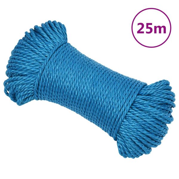Se afișează imaginea 1 din 6