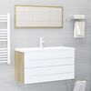 Imagine in miniatură a produsului 2 din 17
