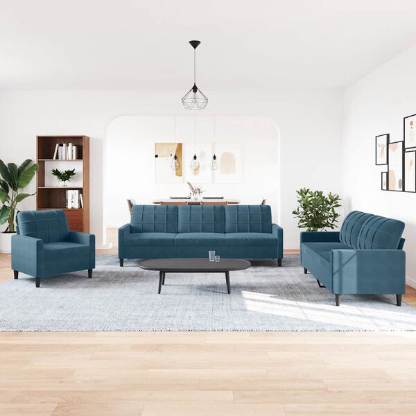 Se afișează imaginea 3 din 13