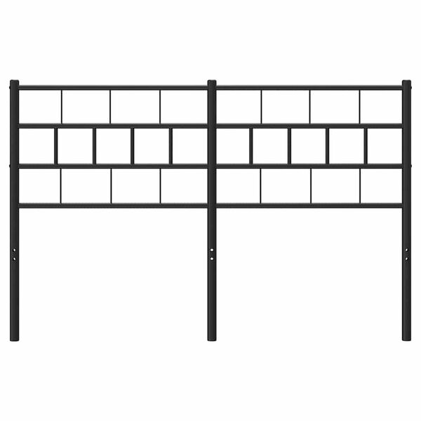 Se afișează imaginea 3 din 7