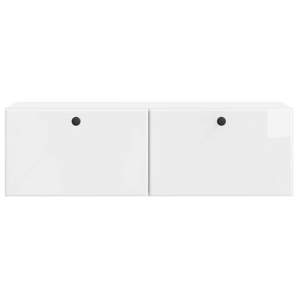 Se afișează imaginea 4 din 9