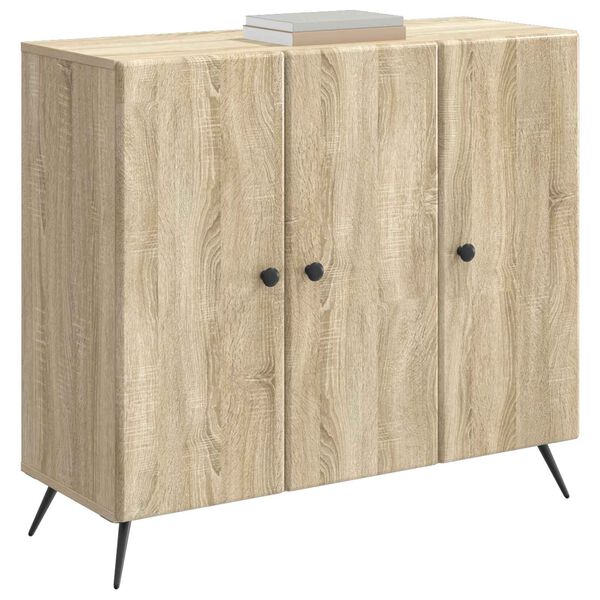 Se afișează imaginea 2 din 11