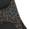 Imagine in miniatură a produsului 8 din 12