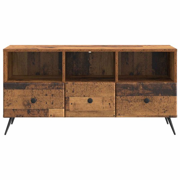 Se afișează imaginea 4 din 10