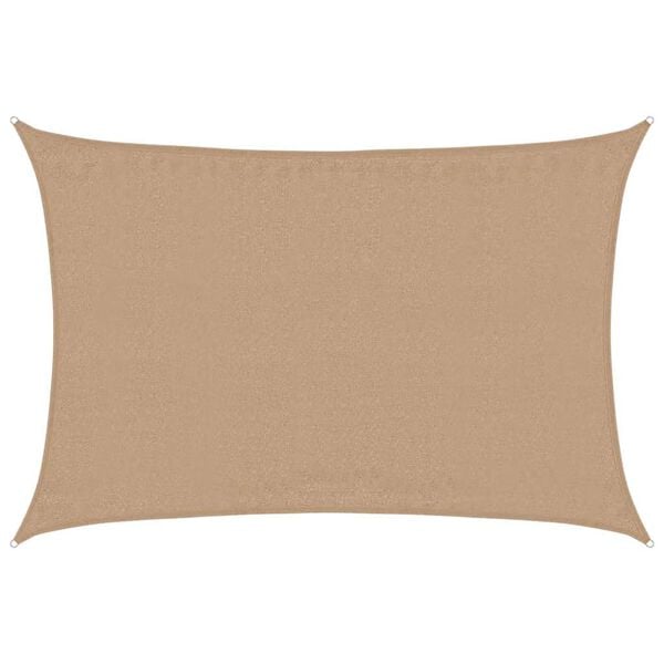 Se afișează imaginea 1 din 10