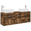 Smoked_oak