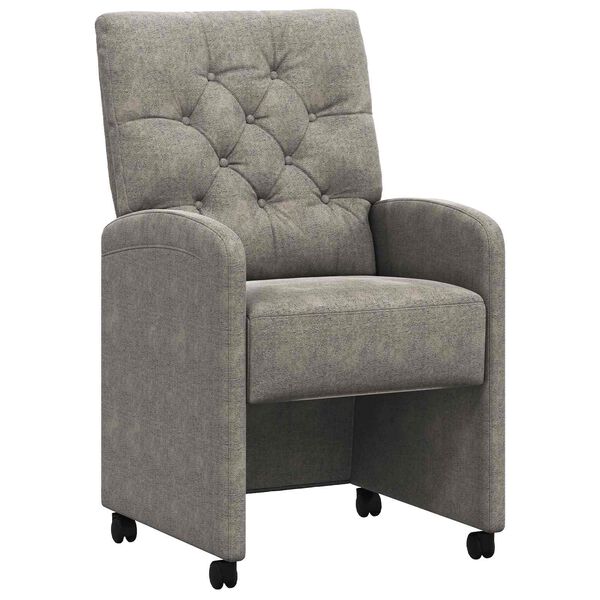 Se afișează imaginea 1 din 6