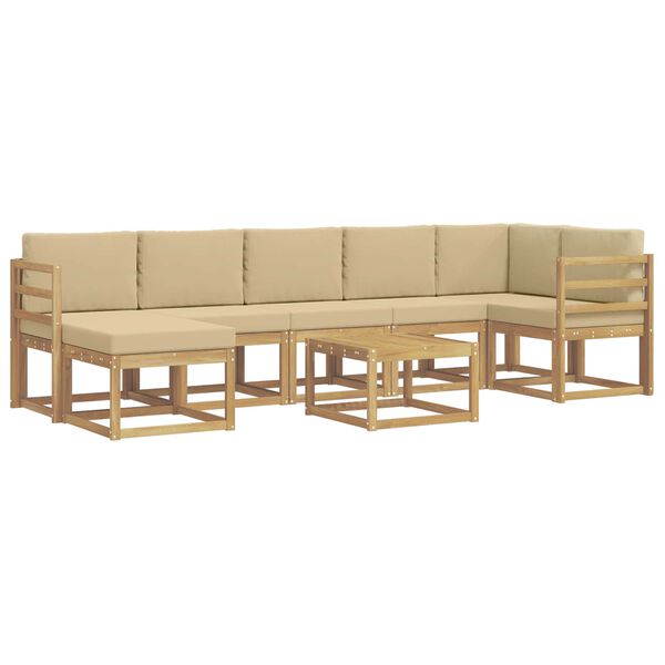 Se afișează imaginea 1 din 10