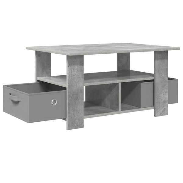 Se afișează imaginea 4 din 11