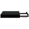 Imagine in miniatură a produsului 13 din 15
