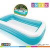 Intex Piscină Family Swim Center, 305x183x56 cm