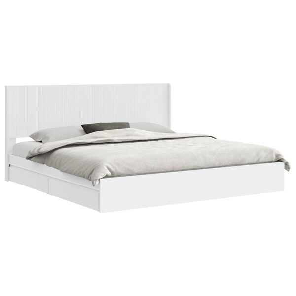 Se afișează imaginea 1 din 11