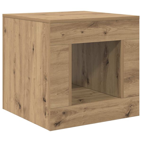 Se afișează imaginea 1 din 8