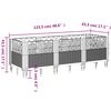 Imagine in miniatură a produsului 8 din 8