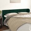 Imagine in miniatură a produsului 2 din 9