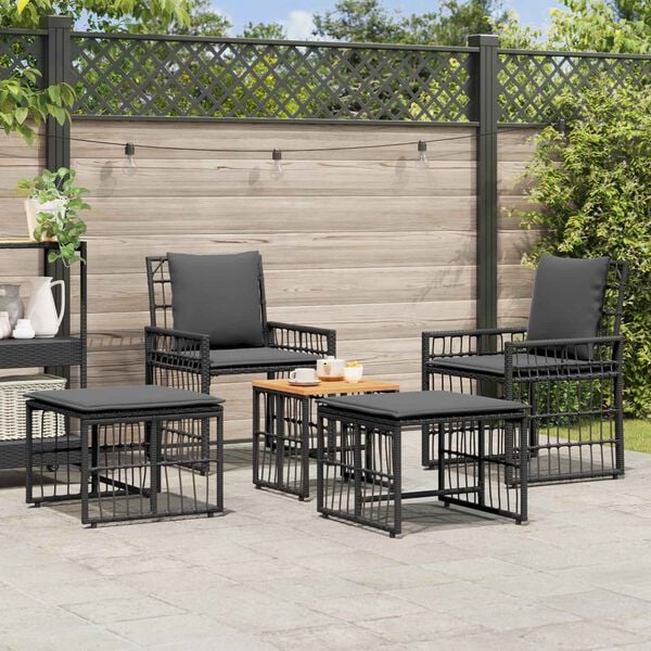 Se afișează imaginea 4 din 18