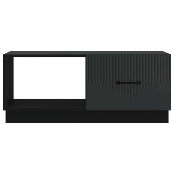 Se afișează imaginea 4 din 10