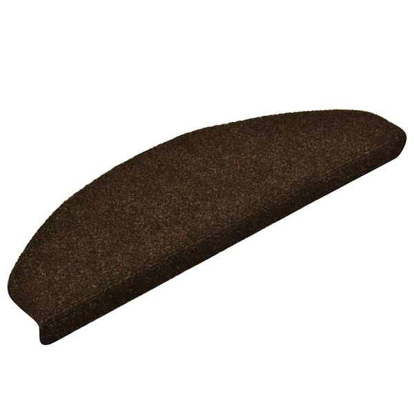 Se afișează imaginea 2 din 8