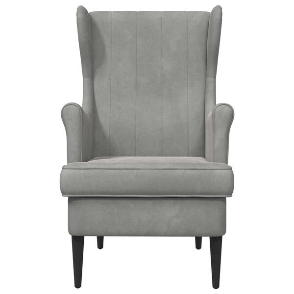 Se afișează imaginea 2 din 9