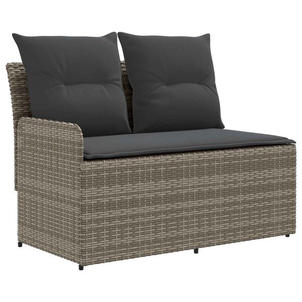 Se afișează imaginea 4 din 14