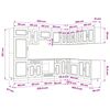 Imagine in miniatură a produsului 20 din 24