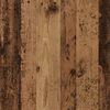 Imagine in miniatură a produsului 15 din 18