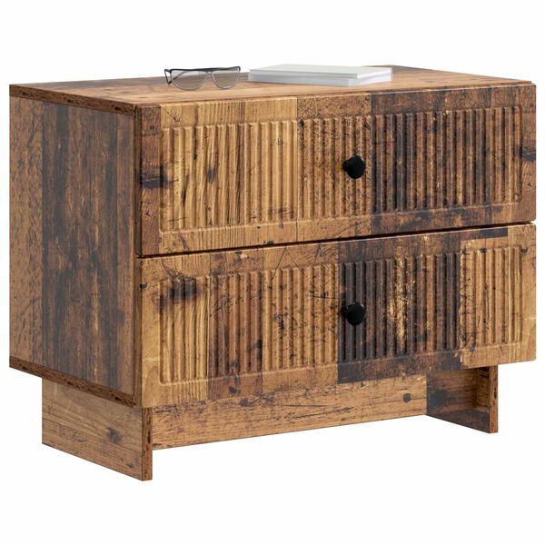 Se afișează imaginea 2 din 9