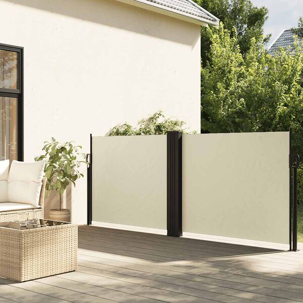 Se afișează imaginea 2 din 10