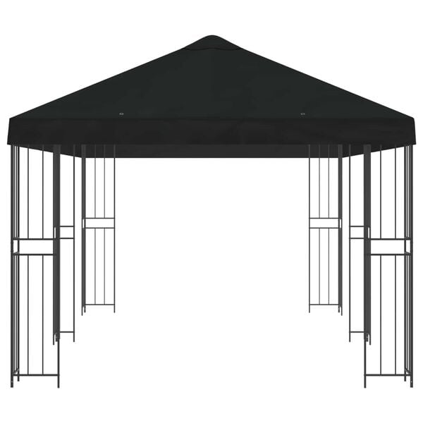 Se afișează imaginea 4 din 6