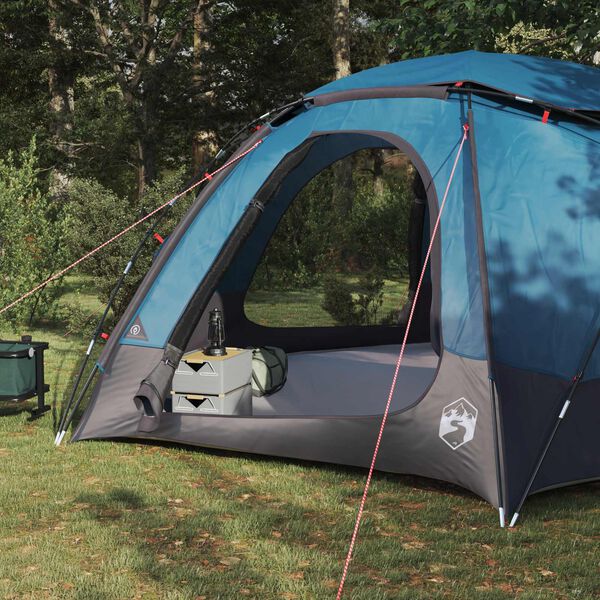 Se afișează imaginea 3 din 15