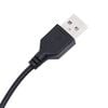 Imagine in miniatură a produsului 10 din 15